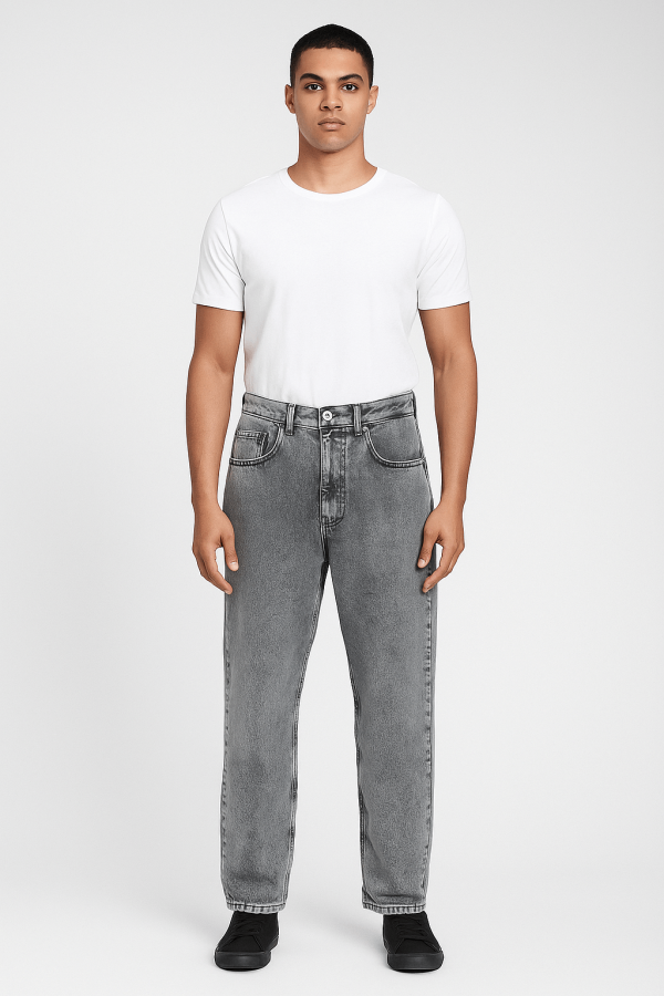 pants jeans