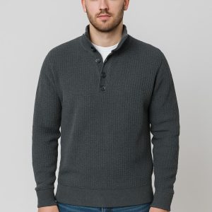 بلوفر شتوي انيق